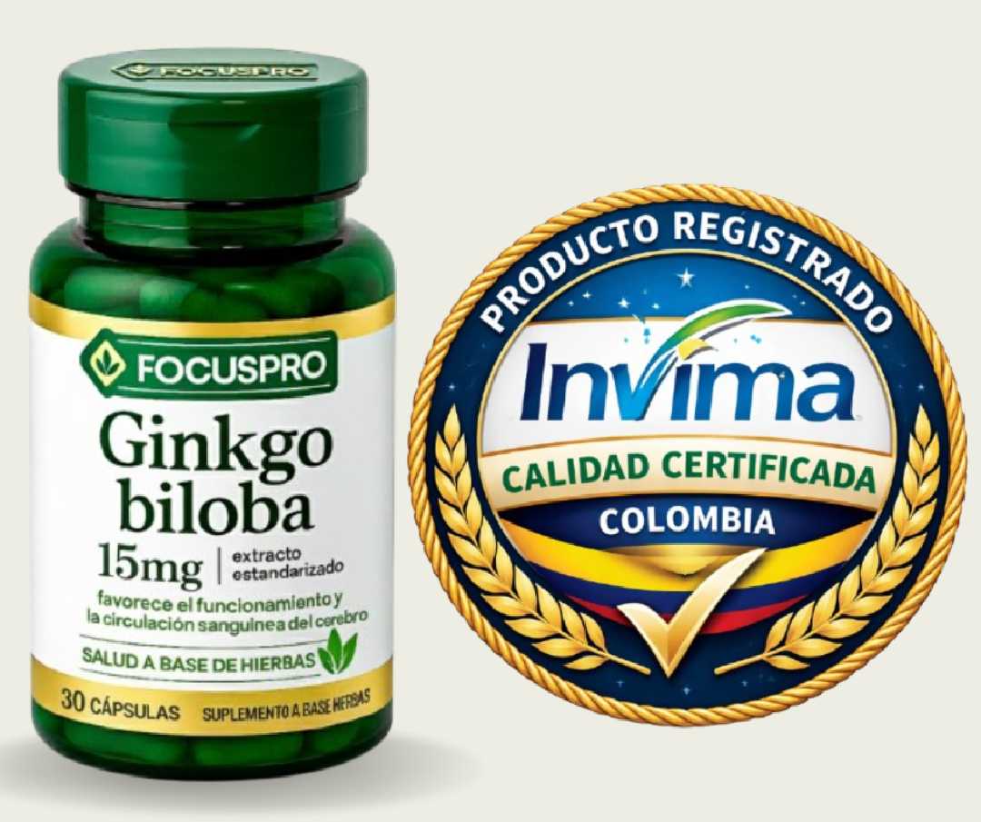 FOCUS PRO- ULTIMAS UNIDAD,